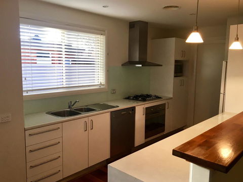 Encore Apartments - Phillip Island Accommodation 2