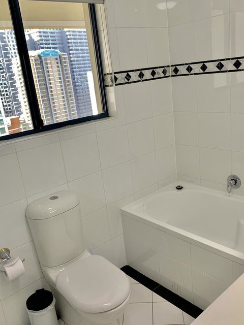 Castle Serviced Apartments - Phillip Island Accommodation 11