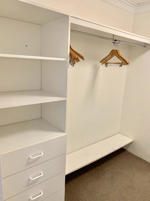 Castle Serviced Apartments - Phillip Island Accommodation 15