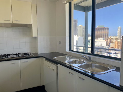 Castle Serviced Apartments - Phillip Island Accommodation 2