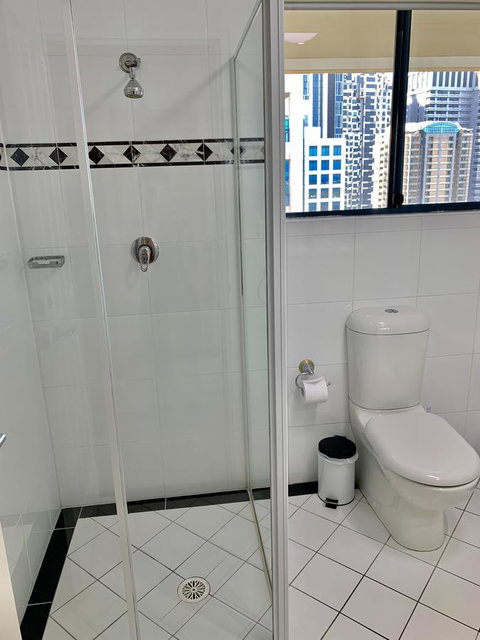 Castle Serviced Apartments - Phillip Island Accommodation 12