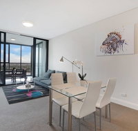 Cozy apartment with Water view plus Winter garden - Phillip Island Accommodation