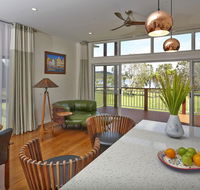 Estoy Cabarita - Phillip Island Accommodation