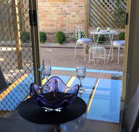 Tic Tac Toe Quality Accommodation - Phillip Island Accommodation