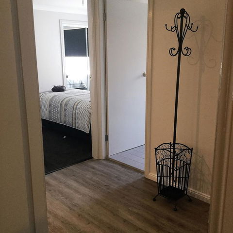 Tic Tac Toe Quality Accommodation - Phillip Island Accommodation 3