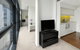 Fraser Suites Sydney - thumb 10