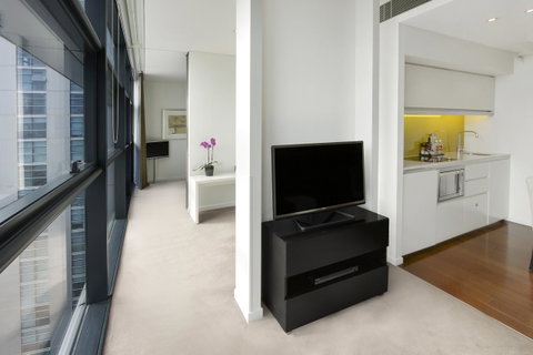 Fraser Suites Sydney - Phillip Island Accommodation 10