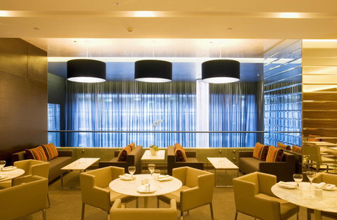Fraser Suites Sydney - Phillip Island Accommodation 19