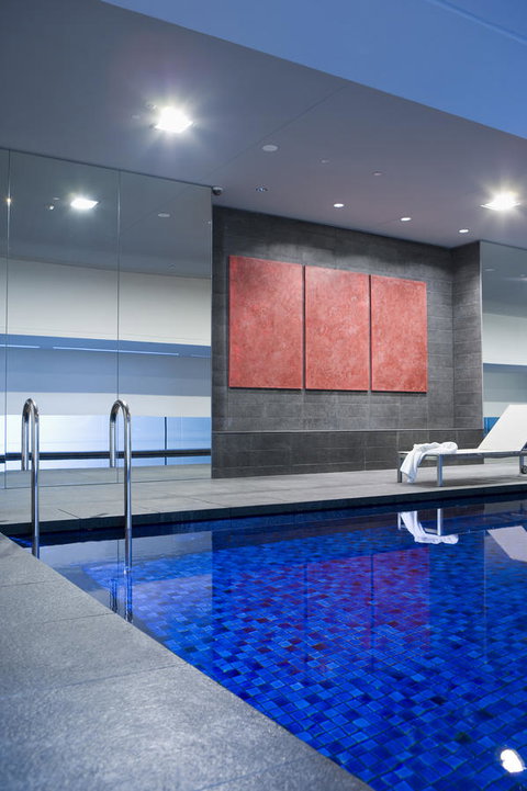 Fraser Suites Sydney - Phillip Island Accommodation 28