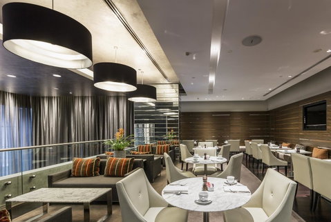 Fraser Suites Sydney - Phillip Island Accommodation 16