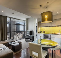 Fraser Suites Sydney - Phillip Island Accommodation