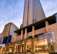 Hilton Sydney - Phillip Island Accommodation
