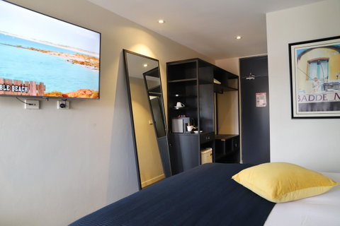 Haven Glebe - Phillip Island Accommodation 15