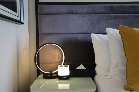 Haven Glebe - Phillip Island Accommodation 5