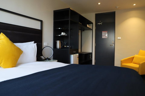 Haven Glebe - Phillip Island Accommodation 18
