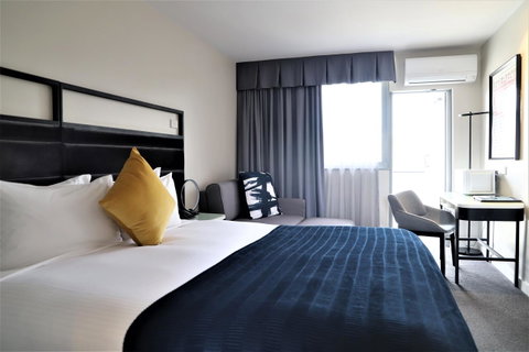 Haven Glebe - Phillip Island Accommodation 2