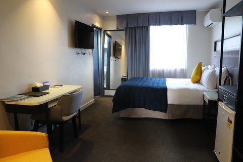Haven Glebe - Phillip Island Accommodation 4