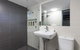 Haven Glebe - thumb 7