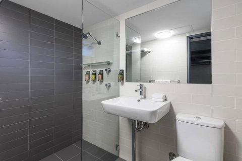 Haven Glebe - Phillip Island Accommodation 7