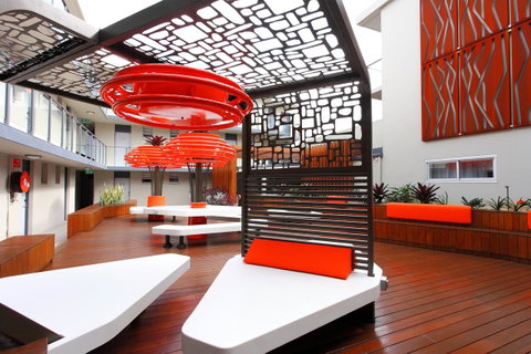 Haven Glebe - Phillip Island Accommodation 31