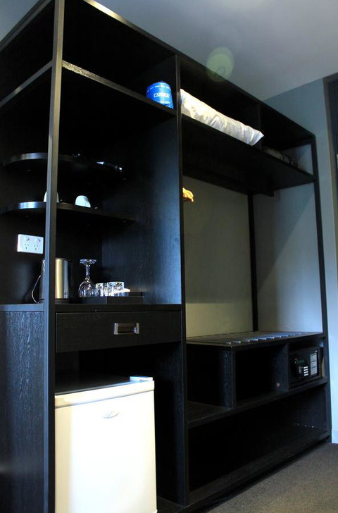 Haven Glebe - Phillip Island Accommodation 26