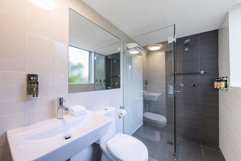 Haven Glebe - Phillip Island Accommodation 22