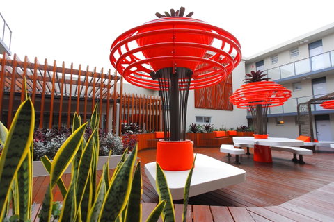Haven Glebe - Phillip Island Accommodation 32