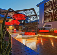 Best Western Haven Glebe - Phillip Island Accommodation