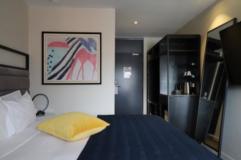 Haven Glebe - Phillip Island Accommodation 17