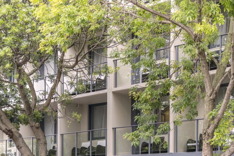Haven Glebe - Phillip Island Accommodation 35
