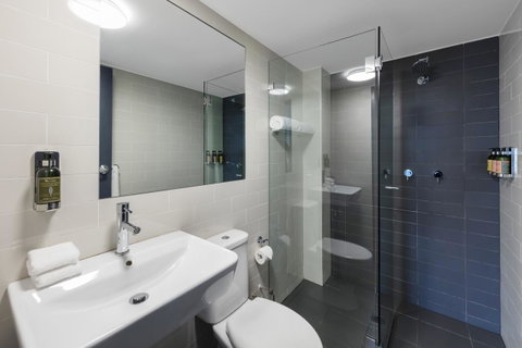 Haven Glebe - Phillip Island Accommodation 23