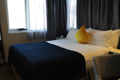 Haven Glebe - Phillip Island Accommodation 20