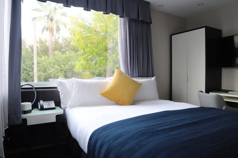 Haven Glebe - Phillip Island Accommodation 19