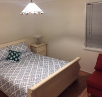 Beautiful Family Holiday House - Phillip Island Accommodation