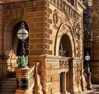InterContinental Sydney - Phillip Island Accommodation
