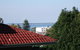 Tomaree Lodge - thumb 8