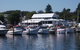 Tomaree Lodge - thumb 13