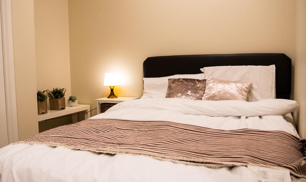 Australia Square NSW Phillip Island Accommodation