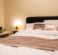 TM HOUSE - Phillip Island Accommodation
