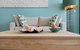 Arena Luxury Beachfront Apartment - thumb 43