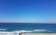 Arena Luxury Beachfront Apartment - thumb 5
