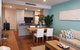 Arena Luxury Beachfront Apartment - thumb 39