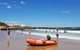 Arena Luxury Beachfront Apartment - thumb 6