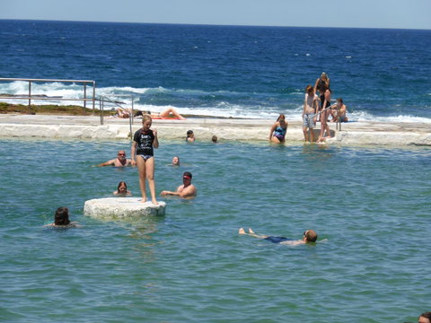Arena Luxury Beachfront Apartment - Phillip Island Accommodation 33