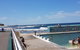 Arena Luxury Beachfront Apartment - thumb 8
