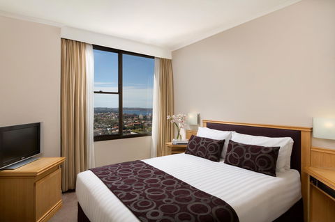 Rydges North Sydney - Phillip Island Accommodation 3