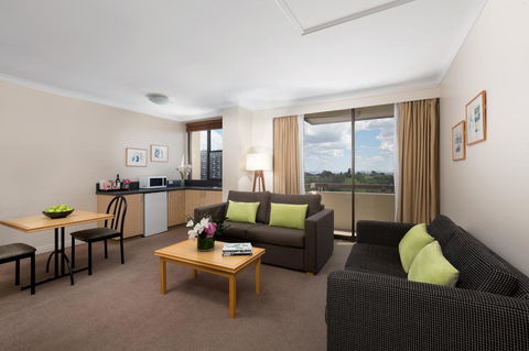 Rydges North Sydney - Phillip Island Accommodation 10