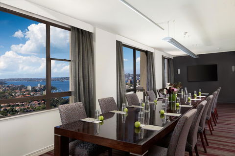 Rydges North Sydney - Phillip Island Accommodation 24