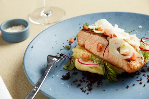 Rydges North Sydney - Phillip Island Accommodation 20