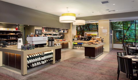 Rydges North Sydney - Phillip Island Accommodation 15
